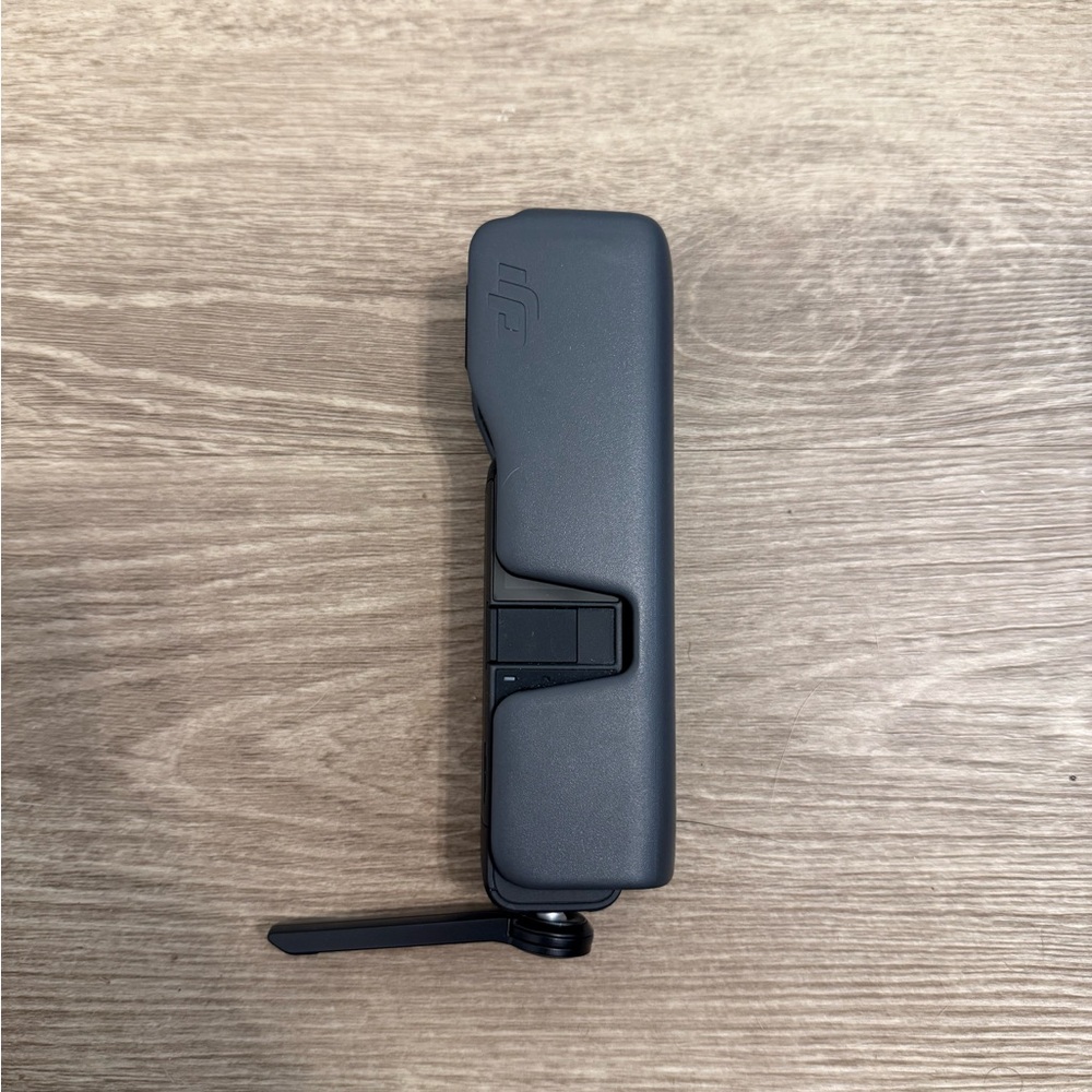 DJI Osmo Pocket 2 Creator Combo
